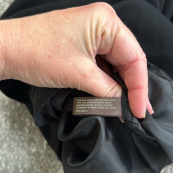 The Limited Dress - Picture 11 of 11